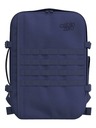 CabinZero Batoh CabinZero Military 44L Galaxy Blue