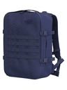CabinZero Batoh CabinZero Military 44L Galaxy Blue
