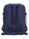CabinZero Batoh CabinZero Military 44L Galaxy Blue