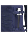 CabinZero Batoh CabinZero Military 44L Galaxy Blue