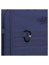 CabinZero Batoh CabinZero Military 44L Galaxy Blue
