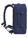 CabinZero Batoh CabinZero Military 44L Galaxy Blue