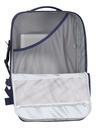 CabinZero Batoh CabinZero Military 44L Galaxy Blue