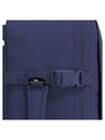 CabinZero Batoh CabinZero Military 44L Galaxy Blue