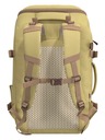 CabinZero Batoh CabinZero Adv 32L Moonstone