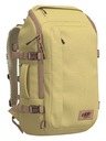 CabinZero Batoh CabinZero Adv 32L Moonstone