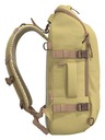CabinZero Batoh CabinZero Adv 32L Moonstone