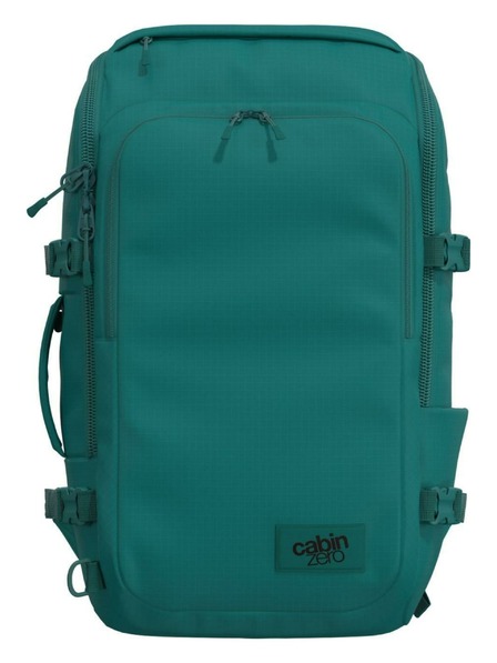 CabinZero Batoh CabinZero Adv Pro 32L Kerala Green