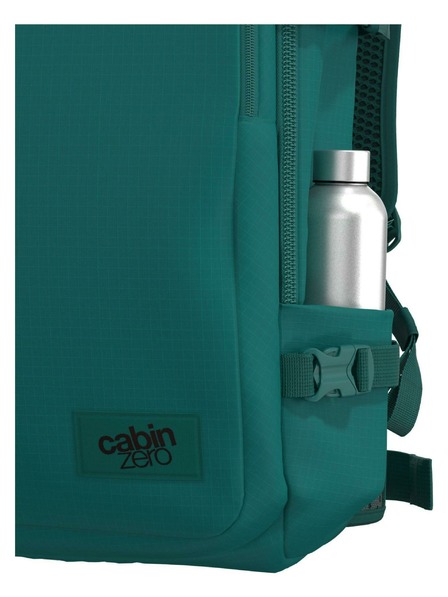 CabinZero Batoh CabinZero Adv Pro 32L Kerala Green