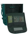 CabinZero Batoh CabinZero Adv Pro 32L Kerala Green