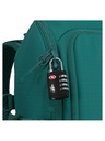 CabinZero Batoh CabinZero Adv Pro 32L Kerala Green