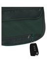 CabinZero Batoh CabinZero Adv Pro 32L Kerala Green