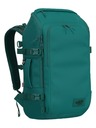 CabinZero Batoh CabinZero Adv Pro 32L Kerala Green