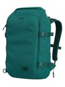 CabinZero Batoh CabinZero Adv Pro 32L Kerala Green