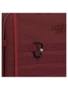 CabinZero Batoh CabinZero Military 44L Marrakech