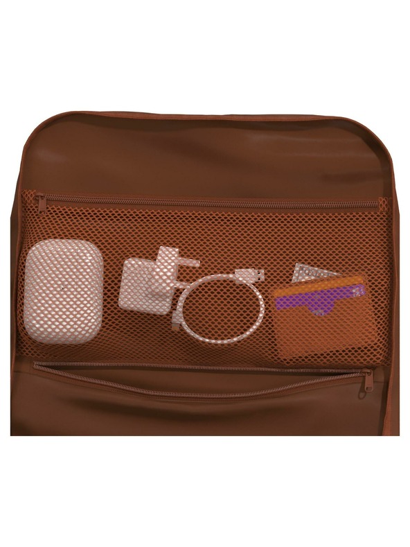 CabinZero Batoh CabinZero Military 44L Marrakech