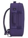 CabinZero Batoh CabinZero Classic 44L Solace Sky