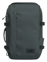 CabinZero Batoh CabinZero Adv 32L Original Grey