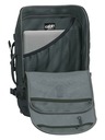 CabinZero Batoh CabinZero Adv 32L Original Grey