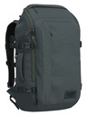 CabinZero Batoh CabinZero Adv 32L Original Grey