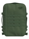 CabinZero Batoh CabinZero Military 44L Mystic Green