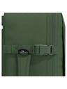 CabinZero Batoh CabinZero Military 44L Mystic Green