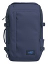 CabinZero Batoh CabinZero Adv 32L Galaxy Blue