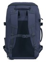 CabinZero Batoh CabinZero Adv 32L Galaxy Blue