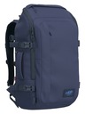 CabinZero Batoh CabinZero Adv 32L Galaxy Blue