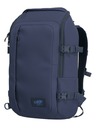 CabinZero Batoh CabinZero Adv 32L Galaxy Blue