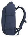 CabinZero Batoh CabinZero Adv 32L Galaxy Blue
