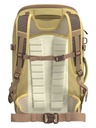 CabinZero Batoh CabinZero Adv Pro 42L Moonstone