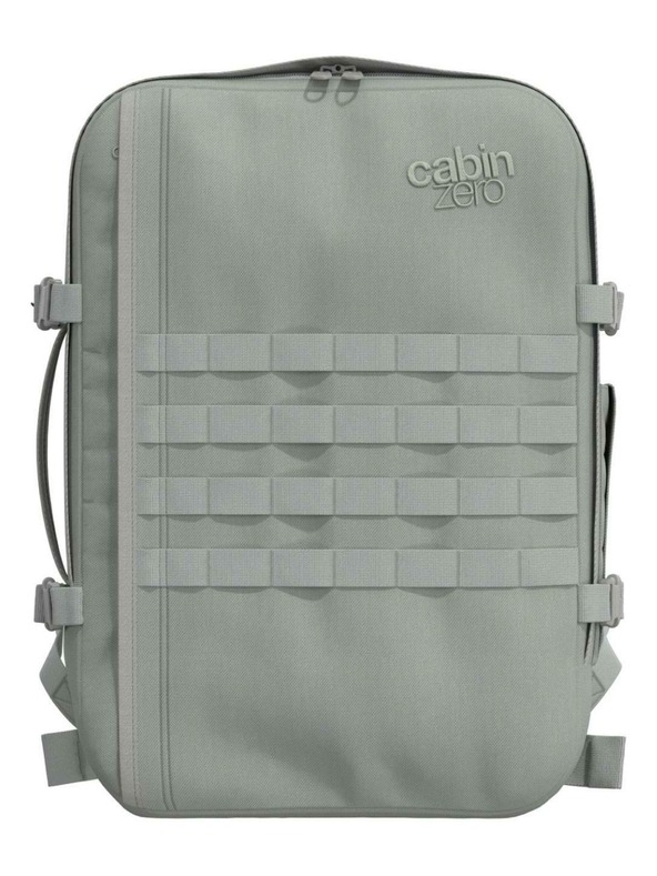 CabinZero Batoh CabinZero Military 44L Frosty Morning