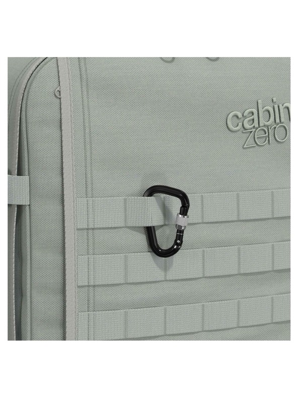 CabinZero Batoh CabinZero Military 44L Frosty Morning