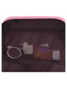 CabinZero Batoh CabinZero Classic 44L Rosa Rosa