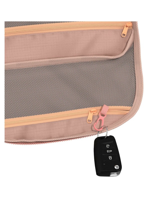 CabinZero Batoh CabinZero Adv 42L Sunny Day