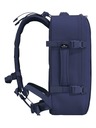 CabinZero Batoh CabinZero Military 36L Galaxy Blue