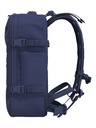 CabinZero Batoh CabinZero Military 36L Galaxy Blue