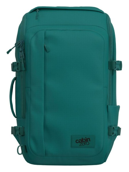 CabinZero Batoh CabinZero Adv 32L Kerala Green