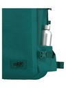 CabinZero Batoh CabinZero Adv 32L Kerala Green