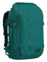 CabinZero Batoh CabinZero Adv 32L Kerala Green
