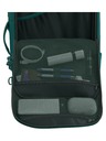 CabinZero Batoh CabinZero Adv 32L Kerala Green
