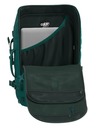 CabinZero Batoh CabinZero Adv 32L Kerala Green