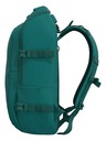 CabinZero Batoh CabinZero Adv 32L Kerala Green