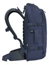 CabinZero Batoh CabinZero Adv Pro 42L Galaxy Blue