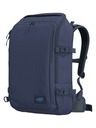 CabinZero Batoh CabinZero Adv Pro 42L Galaxy Blue