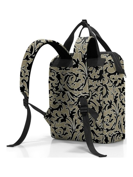 Reisenthel Batoh Reisenthel Allrounder R Baroque Marble