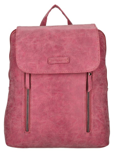 Enrico Benetti Batoh Enrico Benetti Kylie 66434 Violet