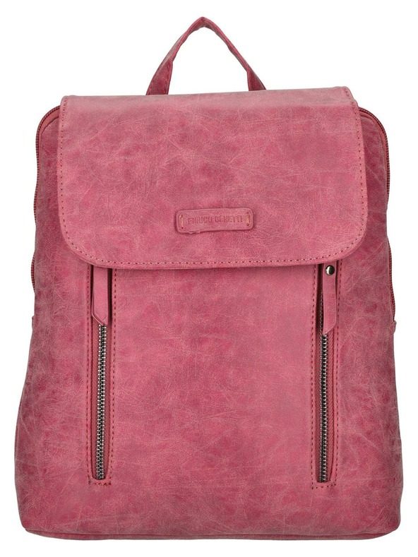 Enrico Benetti Batoh Enrico Benetti Kylie 66434 Violet