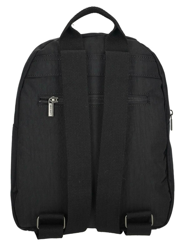 Enrico Benetti Batoh Enrico Benetti Suzie 66847 Black